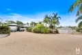 Property photo of 131 Emmerson Drive Glenlee QLD 4711