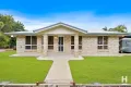 Property photo of 131 Emmerson Drive Glenlee QLD 4711