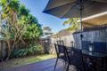 Property photo of 15/84 Highfield Drive Merrimac QLD 4226