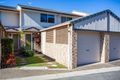 Property photo of 15/84 Highfield Drive Merrimac QLD 4226