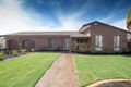 Property photo of 15 Talbot Drive Kingsley WA 6026