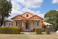 Property photo of 12 George Street Jandowae QLD 4410