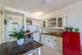 Property photo of 119/1-8 Paradise Island Surfers Paradise QLD 4217