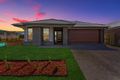 Property photo of 10 Santiago Crescent Spring Mountain QLD 4300