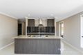 Property photo of 10 Santiago Crescent Spring Mountain QLD 4300
