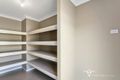 Property photo of 10 Santiago Crescent Spring Mountain QLD 4300