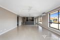Property photo of 10 Santiago Crescent Spring Mountain QLD 4300