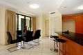 Property photo of 1/40 Underhill Avenue Indooroopilly QLD 4068