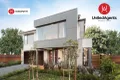 Property photo of 91 Jamboree Avenue Leppington NSW 2179