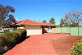 Property photo of 24 Morning View Close Quirindi NSW 2343