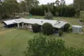 Property photo of 32-40 Brown Street Nanango QLD 4615