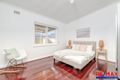 Property photo of 178 William Street Beckenham WA 6107