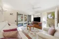 Property photo of 4 Park Row Bradbury NSW 2560