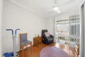 Property photo of 4 Park Row Bradbury NSW 2560