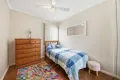Property photo of 4 Park Row Bradbury NSW 2560