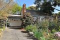 Property photo of 22 Reserve Avenue Mitcham VIC 3132