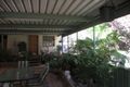 Property photo of 160 McKenzie Road Elizabeth Downs SA 5113