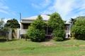 Property photo of 20 Melbourne Street Abermain NSW 2326
