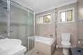 Property photo of 17 Dunvegan Street Mannering Park NSW 2259