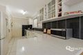 Property photo of 16 Stavewood Street Algester QLD 4115