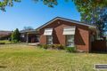 Property photo of 31 Stromeferry Crescent St Andrews NSW 2566