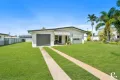 Property photo of 18 Martin Avenue Mareeba QLD 4880