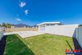 Property photo of 178 William Street Beckenham WA 6107