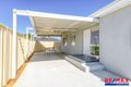 Property photo of 178 William Street Beckenham WA 6107