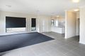 Property photo of 17 Everglade Crescent Roxburgh Park VIC 3064