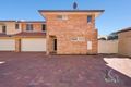 Property photo of 4/258 Flinders Street Nollamara WA 6061