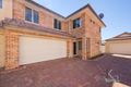 Property photo of 4/258 Flinders Street Nollamara WA 6061