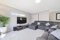 Property photo of 4/258 Flinders Street Nollamara WA 6061