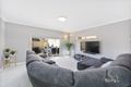 Property photo of 4/258 Flinders Street Nollamara WA 6061