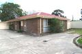 Property photo of 2/6 Olympic Avenue Springvale South VIC 3172