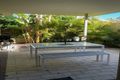 Property photo of 2B Avery Avenue Dianella WA 6059