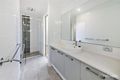 Property photo of 2B Avery Avenue Dianella WA 6059