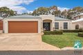 Property photo of 9 Talia Drive Stirling WA 6021