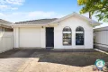Property photo of 2/48 Gaelic Avenue Holden Hill SA 5088