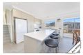 Property photo of 134 Ida West Street Bonner ACT 2914