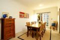 Property photo of 4/120 Addison Road Manly NSW 2095