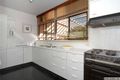 Property photo of 105 Sportsmans Drive West Lakes SA 5021