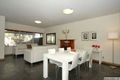 Property photo of 105 Sportsmans Drive West Lakes SA 5021