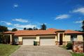 Property photo of 1/3 Jayden Place Molendinar QLD 4214