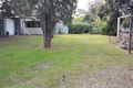 Property photo of 20 Melbourne Street Abermain NSW 2326