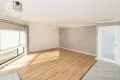 Property photo of 51 Kalimna Drive Mooroopna VIC 3629
