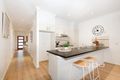 Property photo of 7 Royal Troon Way Craigieburn VIC 3064