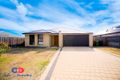 Property photo of 158 Braidwood Drive Australind WA 6233