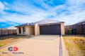 Property photo of 158 Braidwood Drive Australind WA 6233