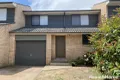 Property photo of 7/222 Dalton Street Orange NSW 2800