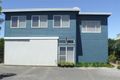 Property photo of 286 Dutton Way Bolwarra VIC 3305